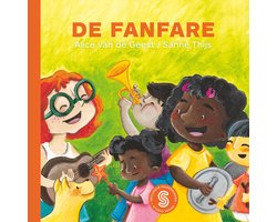 De fanfare