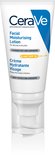 Product afbeelding  22