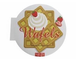 Wafels