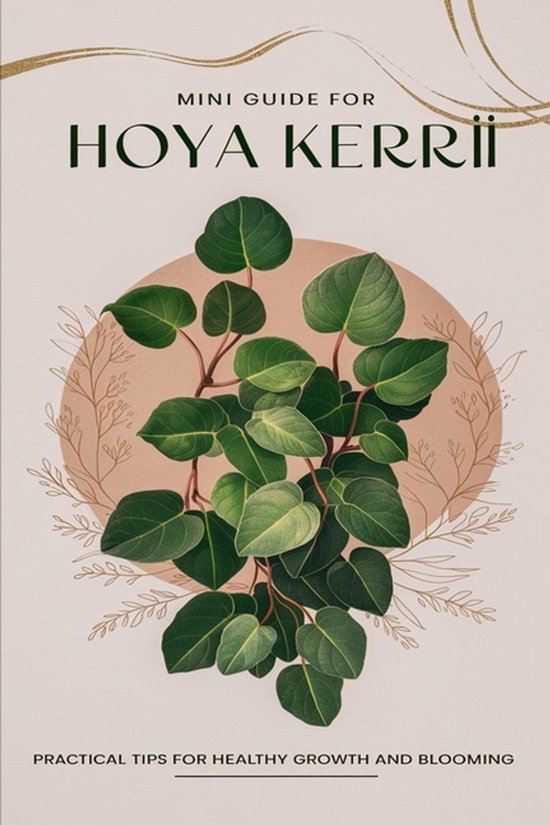 Home Botanica Series: Smart Guides for Houseplant Lovers- Mi ... - cover