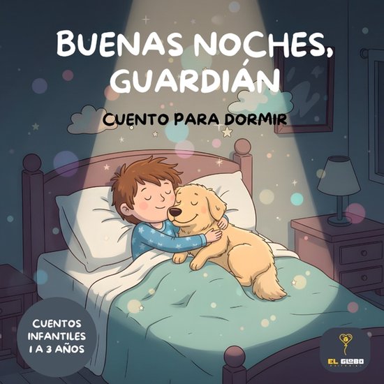 Buenas Noches, Guardián