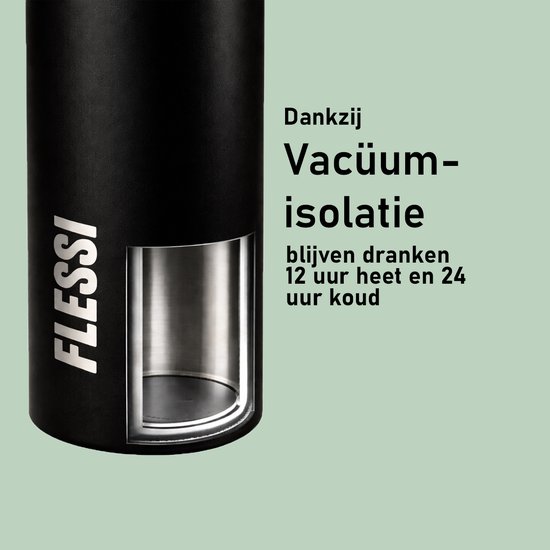 Drinkflessen zonder (micro)plastics en BPA - Veilige Alternatieven 2026 | Vrij van plastic Drinkflessen zonder (micro)plastics en BPA - Veilige Alternatieven 2026 | Vrij van plastic