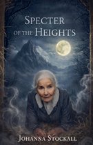 Specter of the Heights