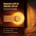Product afbeelding  7