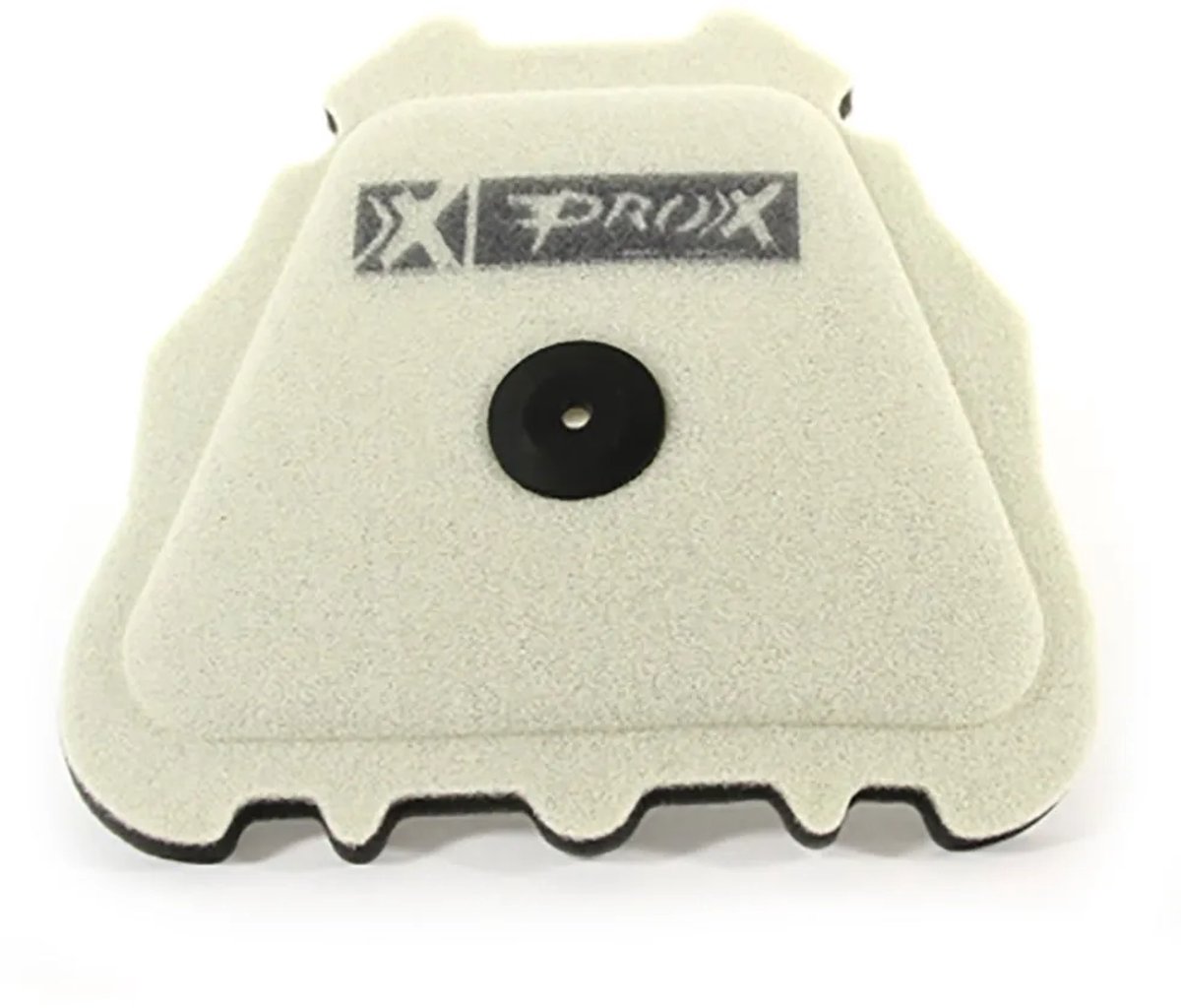Prox Yamaha Yz450f ´18-19 + Yz250f ´19 Luchtfilter Beige