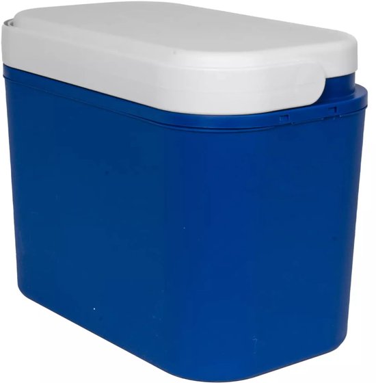 Koelbox 10L van Merkloos — afbeelding 4