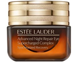 Estée Lauder Advanced Night Repair Oogcrème - 15 ml