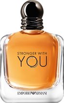 150 ml