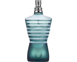 Jean Paul Gaultier Le Male - 125 ml Eau de Toilette - Herenparfum