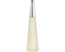 Issey Miyake L'Eau Dissey 100 ml Eau de Toilette - Damesparfum