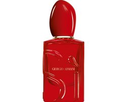 Armani Sì Passione Red Musk 50 ml Eau de Parfum Spray