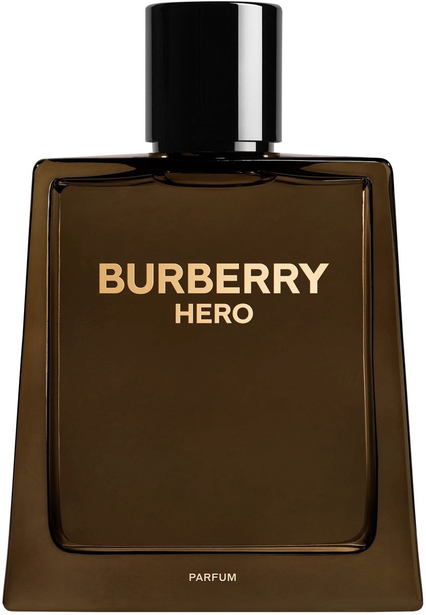 Burberry Parfum Burberry - Hero Parfum - 150 ML