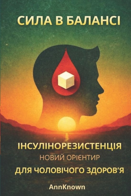  - cover
