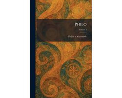 Philo