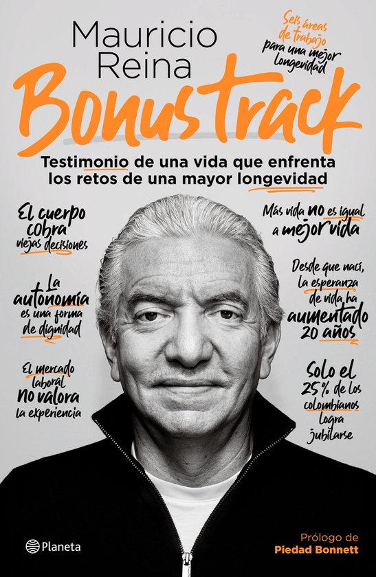 Bonus track - cover