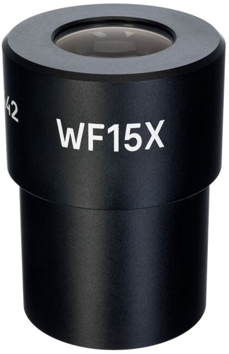 Magus - 83442 - SE15 15x/15mm Oculair (D 30mm)