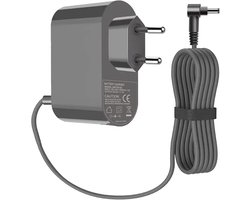 Oplader Geschikt voor Dyson V10 / V11 / V12 / V15 - Stofzuiger oplaad- en montageapparatuur - opladers