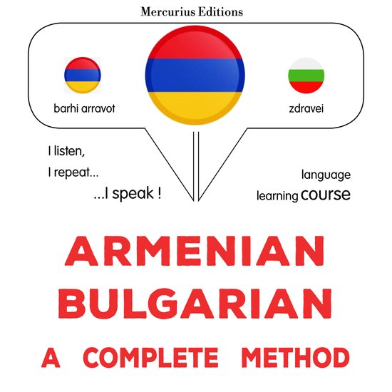  - cover