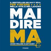 Digitaal luisterboek