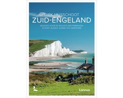 Zuid-Engeland
