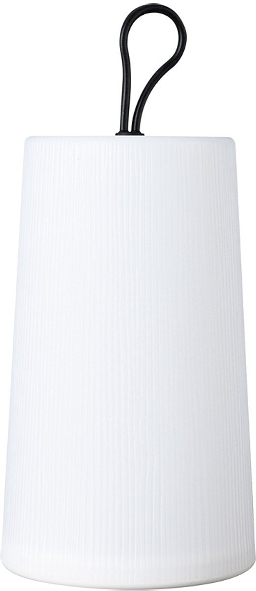Bo-Camp - Tafellamp - Taygete - 100 Lumen