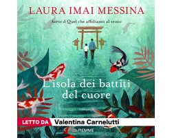 L'Isola dei battiti del cuore