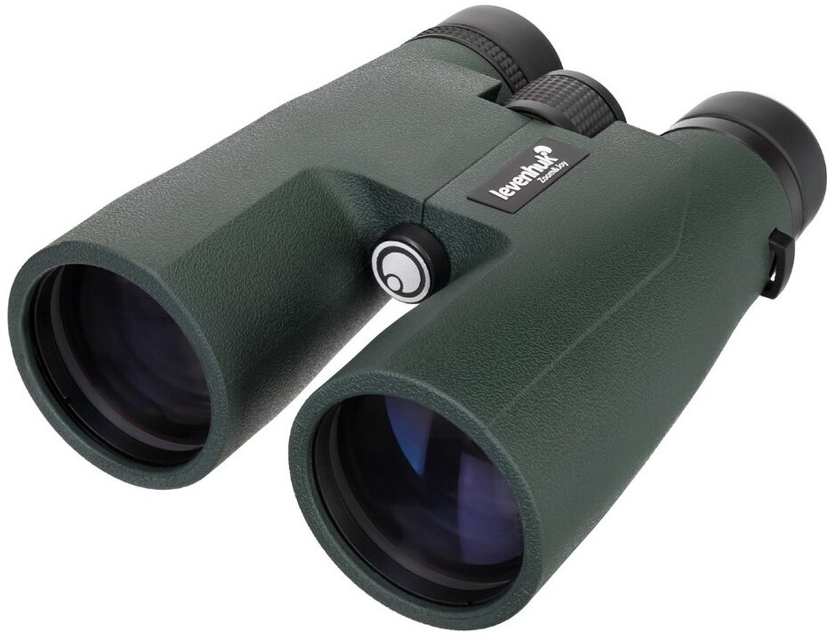 Levenhuk - 67700 - Karma PRO 12x50 Verrekijker