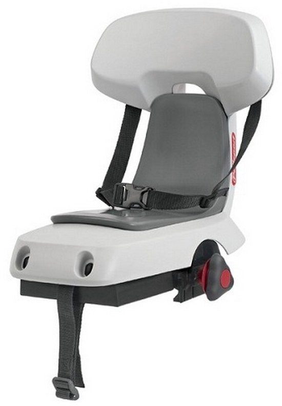 Polisport Guppy Duo junior