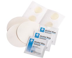 Therm-a-Rest Instant Field Repair Kit