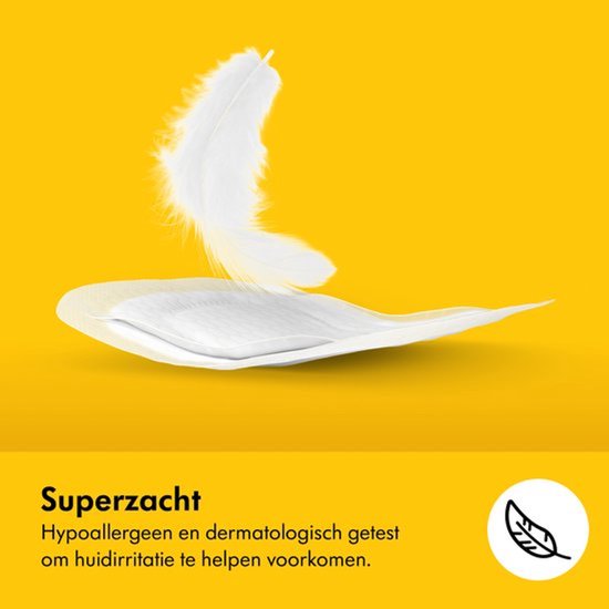 Medela – Ultra‑Ademende Zoogcompressen – Wegwerp – voor Borstvoeding – Huidvriendelijk en Comfortabel – 200 stuks — afbeelding 3