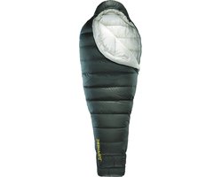 Thermarest Hyperion 32 UL Bag Lng - mummy slaapzak - Dons - Groen