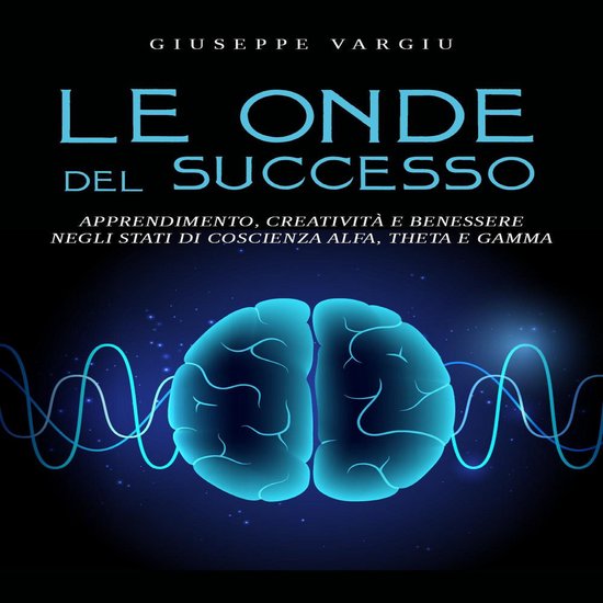 Le onde del successo - cover