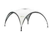 Coleman Event Shelter L Vervangingsdoek – Flysheet