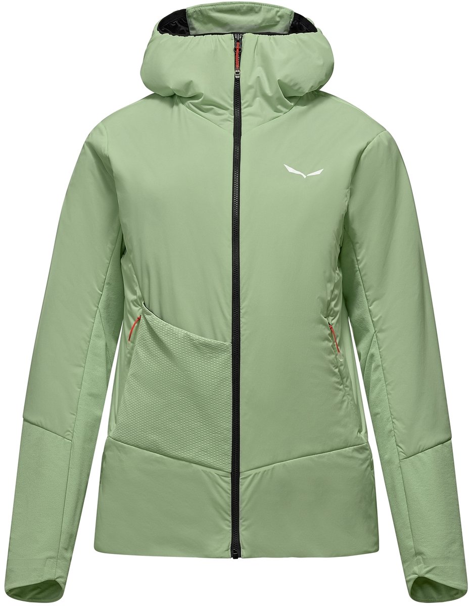 SALEWA JAS PEDROC 00-0000029169_5A90 r S