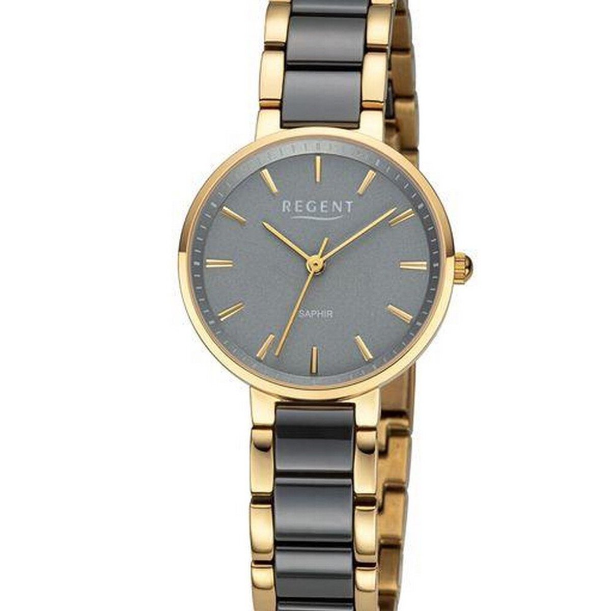Regent Dameshorloge F-1465