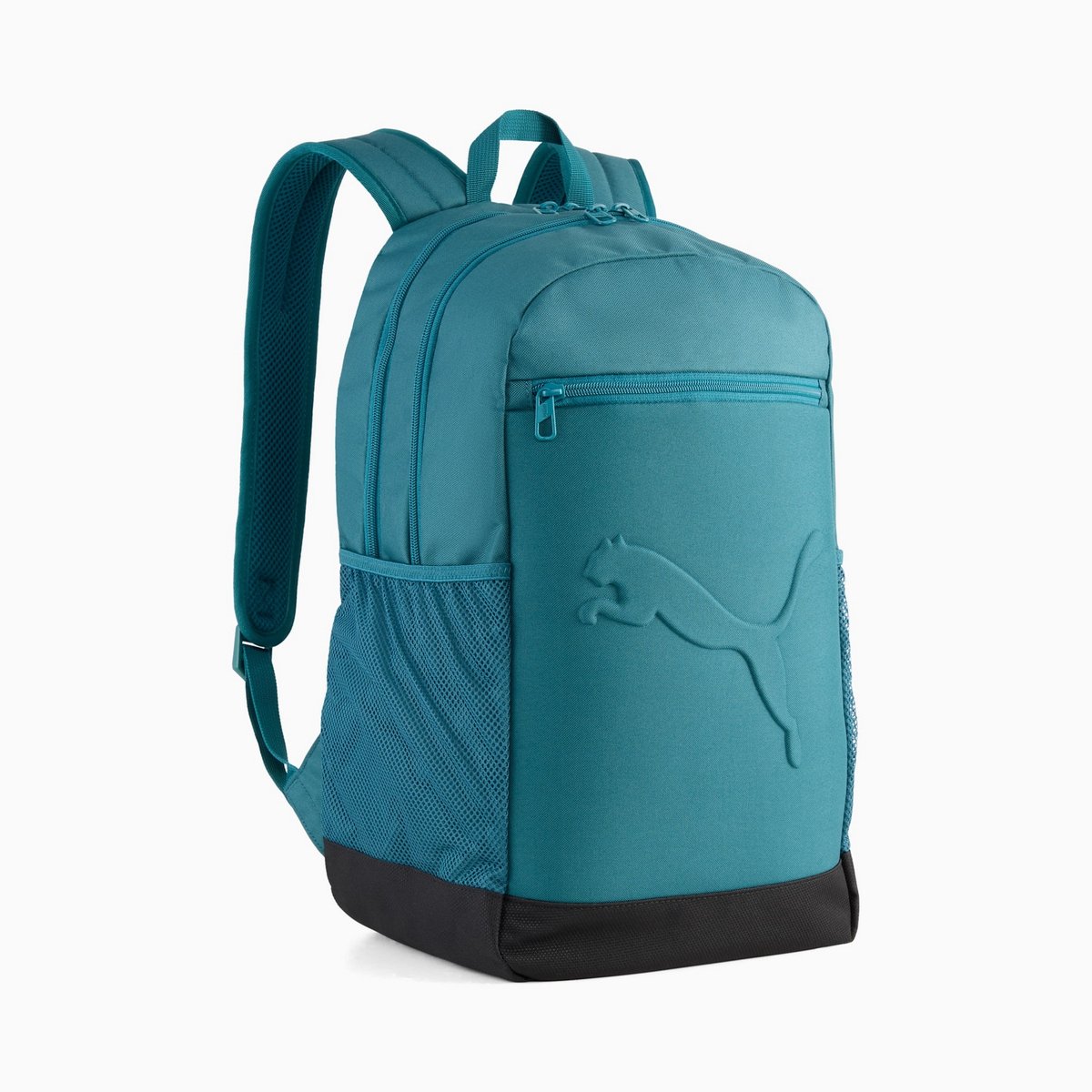 PUMA BUZZ RUGZAK 09115329