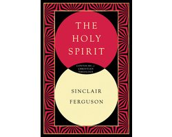 Holy Spirit