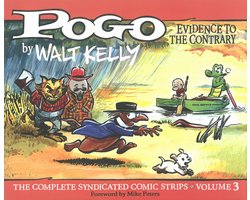 Pogo
