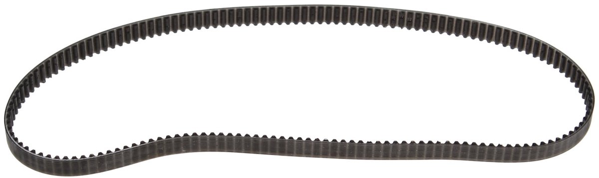 DOMO - AANDRIJFRIEM B3951 - B396159