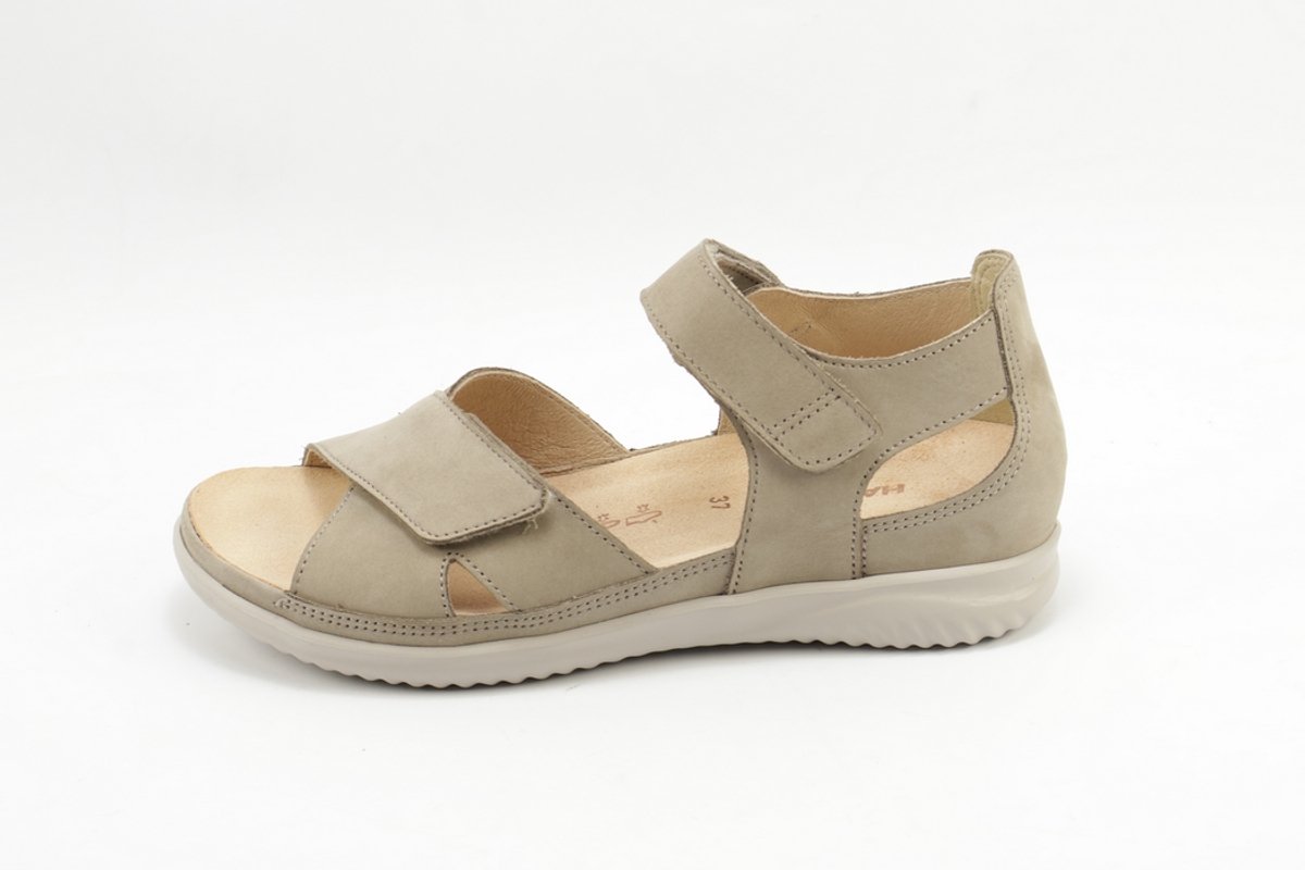 Hartjes Breeze 1113/99 31.00 Beige