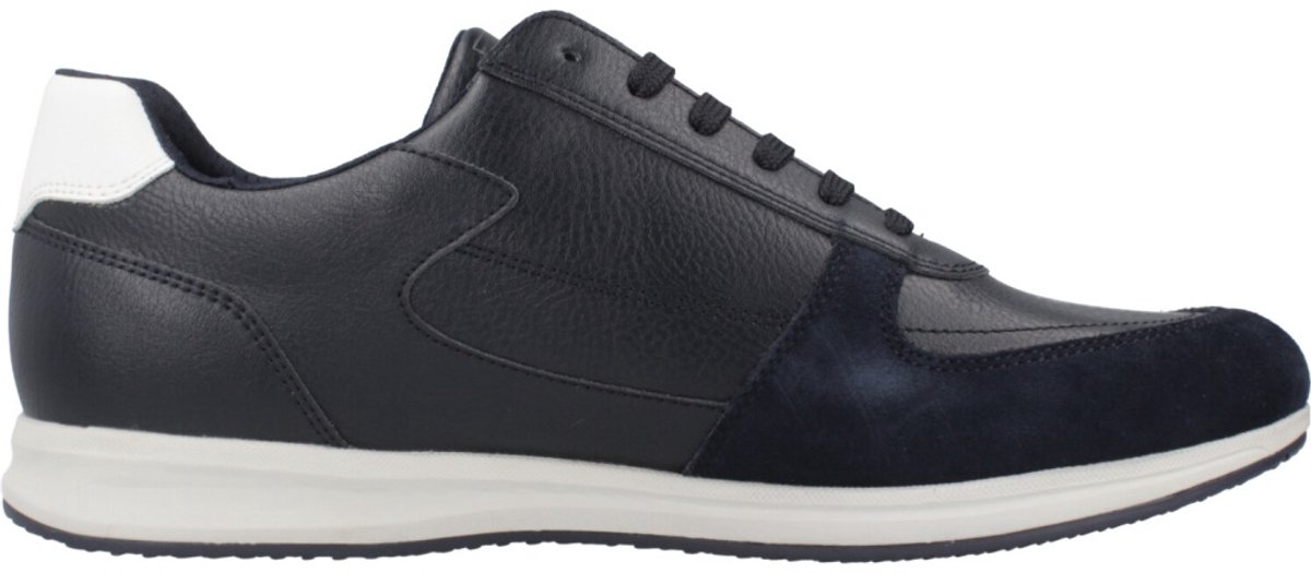 Trainers Geox Avery