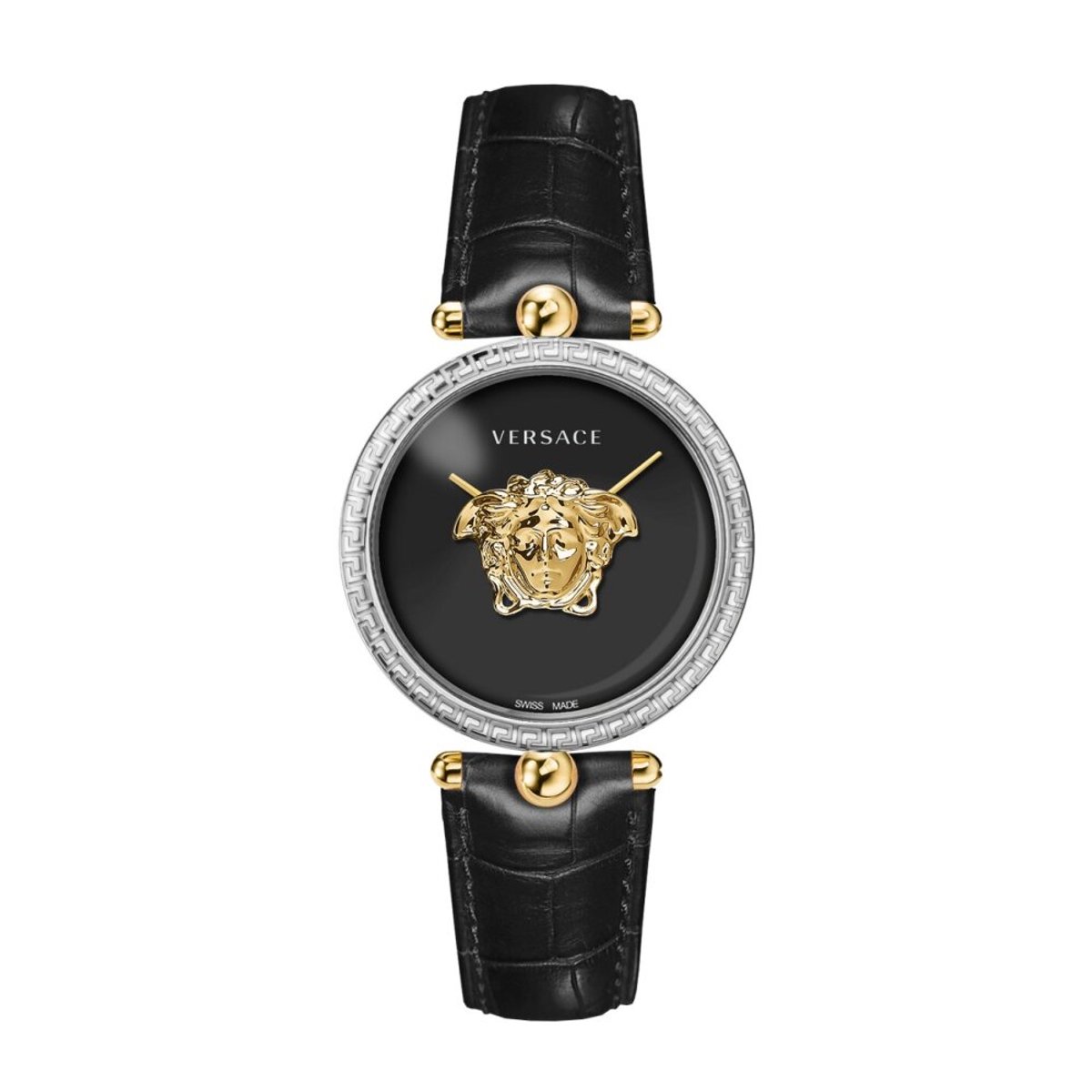 Versace Palazzo Empire VECO02422 vrouwen horloge