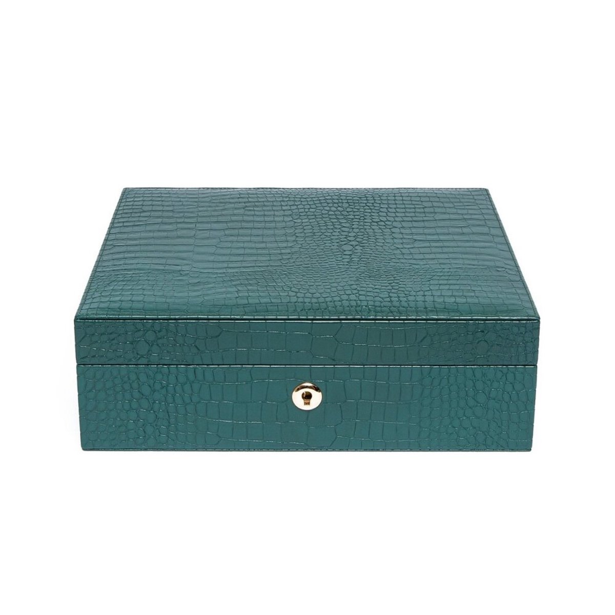 Rapport London Unisex L268