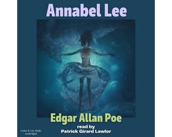 Annabel Lee