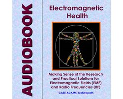 Electromagnetic Health