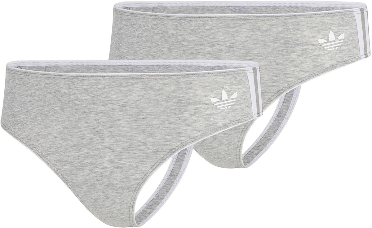 Adidas Originals String Adicolor Comfort Flex