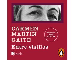 Entre visillos