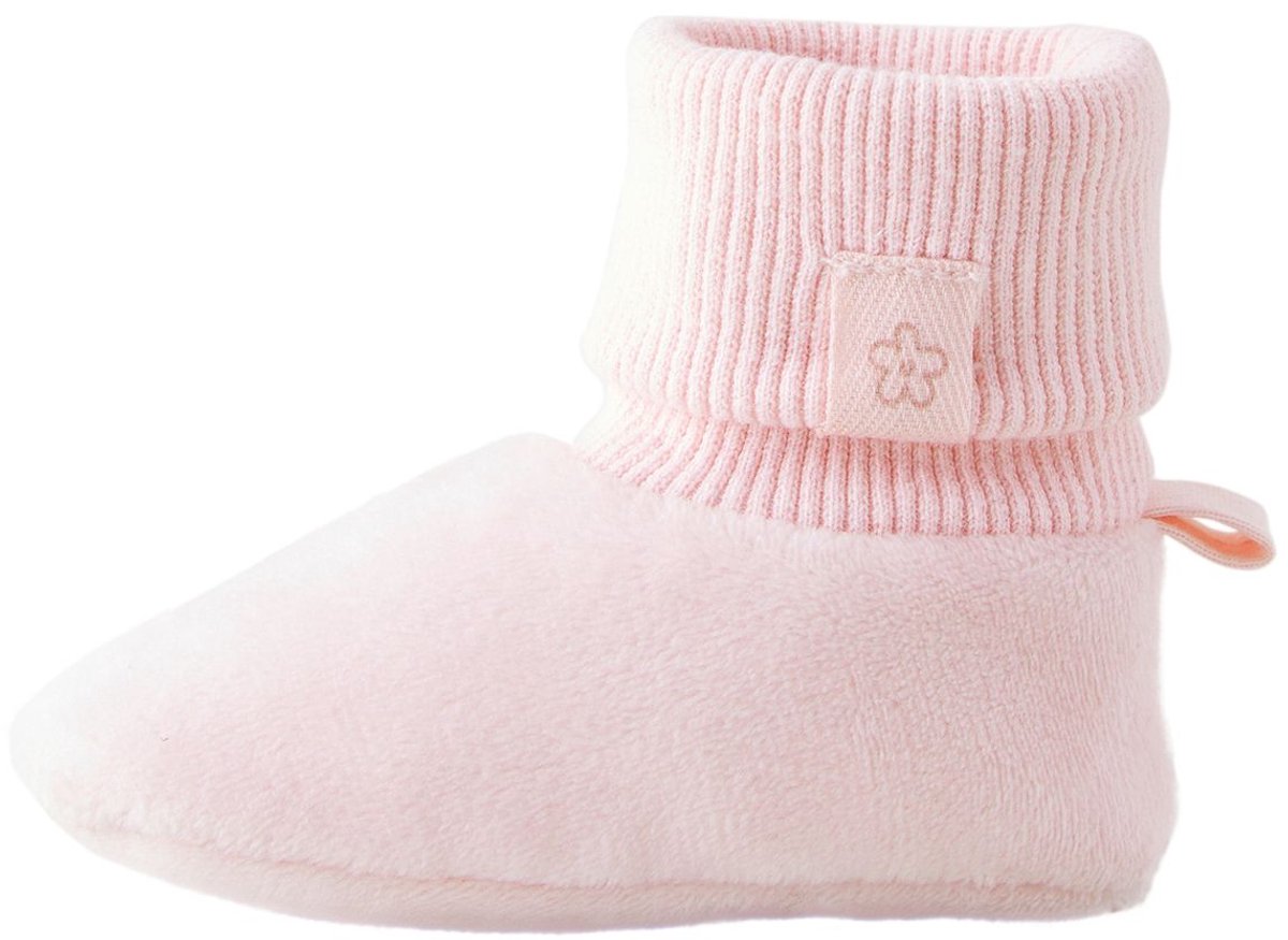Next - Meisjes - Babylaarsjes - Roze