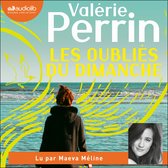 Livre audio numérique
