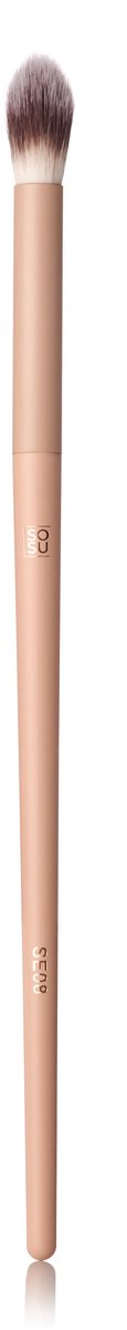 Sosu | Tapered Blending Brush P08 - Vegan